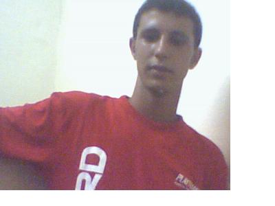 abdo  sahbi